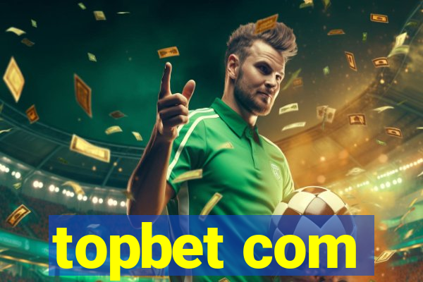 topbet com